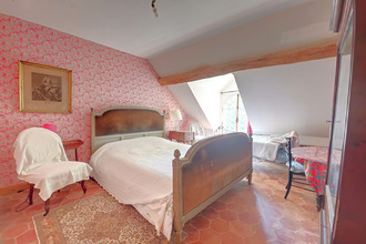  maison maintenon 28130