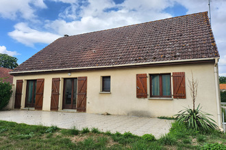  maison maintenon 28130