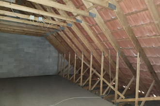  maison maintenon 28130