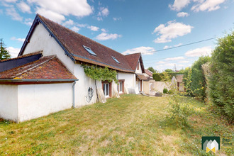  maison maintenon 28130