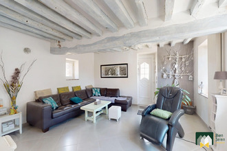  maison maintenon 28130