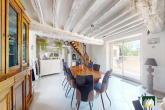  maison maintenon 28130