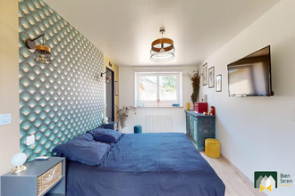  maison maintenon 28130