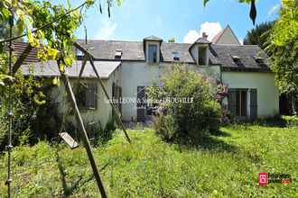  maison maintenon 28130