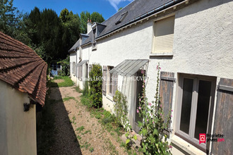  maison maintenon 28130