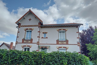  maison maintenon 28130