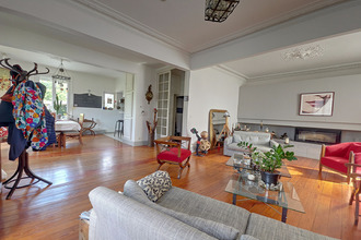  maison maintenon 28130