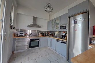  maison maintenon 28130