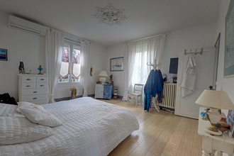  maison maintenon 28130