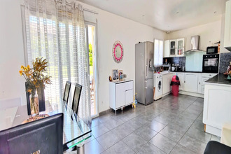  maison maintenon 28130