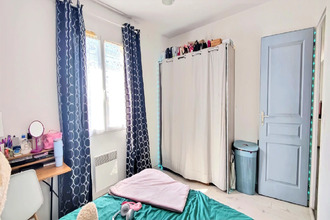  maison maintenon 28130