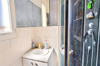  maison maintenon 28130