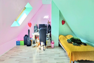  maison maintenon 28130