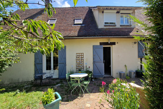  maison maintenon 28130