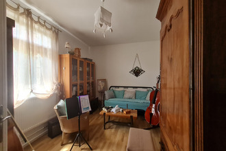  maison maintenon 28130