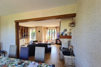  maison maintenon 28130