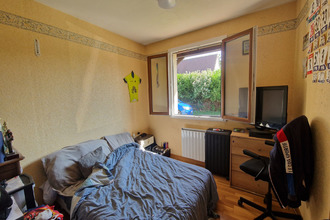  maison maintenon 28130