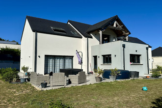  maison maintenon 28130