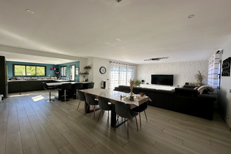  maison maintenon 28130