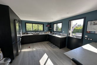  maison maintenon 28130