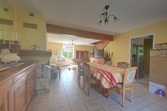  maison maintenon 28130