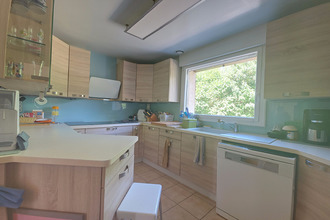  maison maintenon 28130