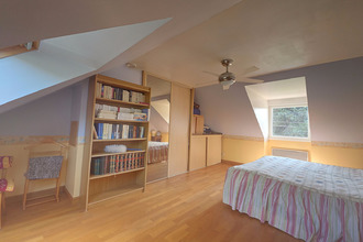  maison maintenon 28130