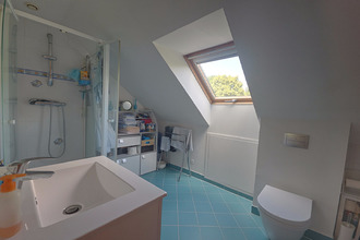  maison maintenon 28130