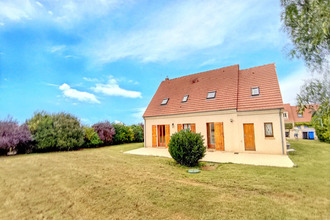  maison maintenon 28130