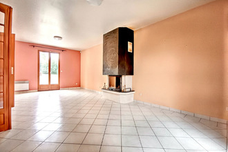  maison maintenon 28130