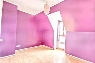  maison maintenon 28130