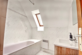  maison maintenon 28130