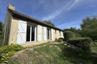  maison maintenon 28130