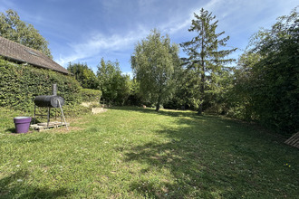  maison maintenon 28130