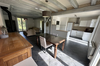  maison maintenon 28130