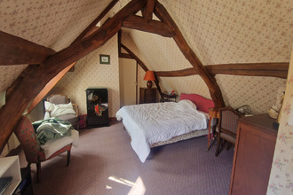  maison maintenon 28130