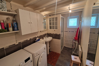  maison maintenon 28130