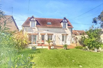  maison maintenon 28130