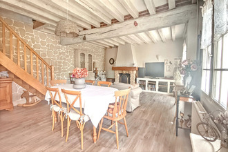  maison maintenon 28130