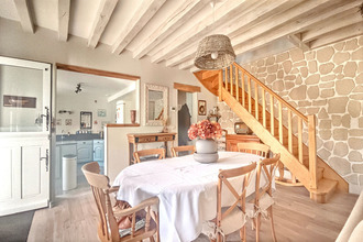  maison maintenon 28130