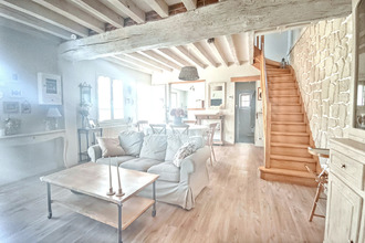  maison maintenon 28130