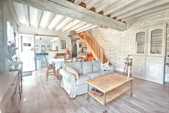  maison maintenon 28130