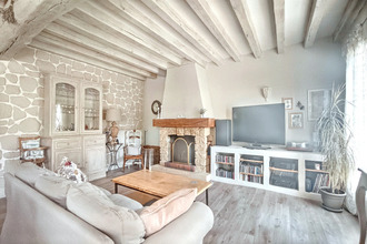  maison maintenon 28130