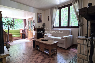  maison maintenon 28130