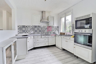  maison maintenon 28130