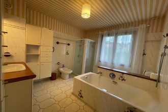  maison maintenon 28130