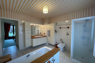  maison maintenon 28130