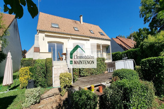  maison maintenon 28130