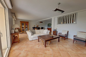  maison maintenon 28130