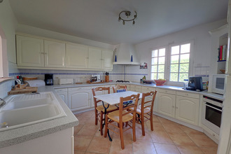  maison maintenon 28130